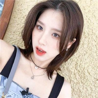 谍网迷魂