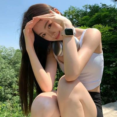爱不适打