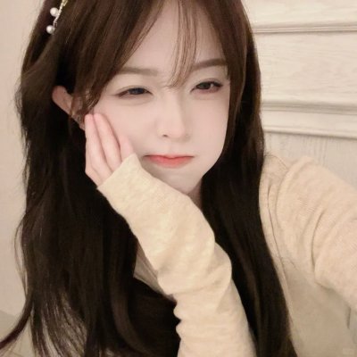 疯狂肥宝综艺秀