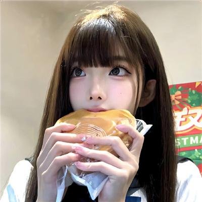 黒之驻车场
