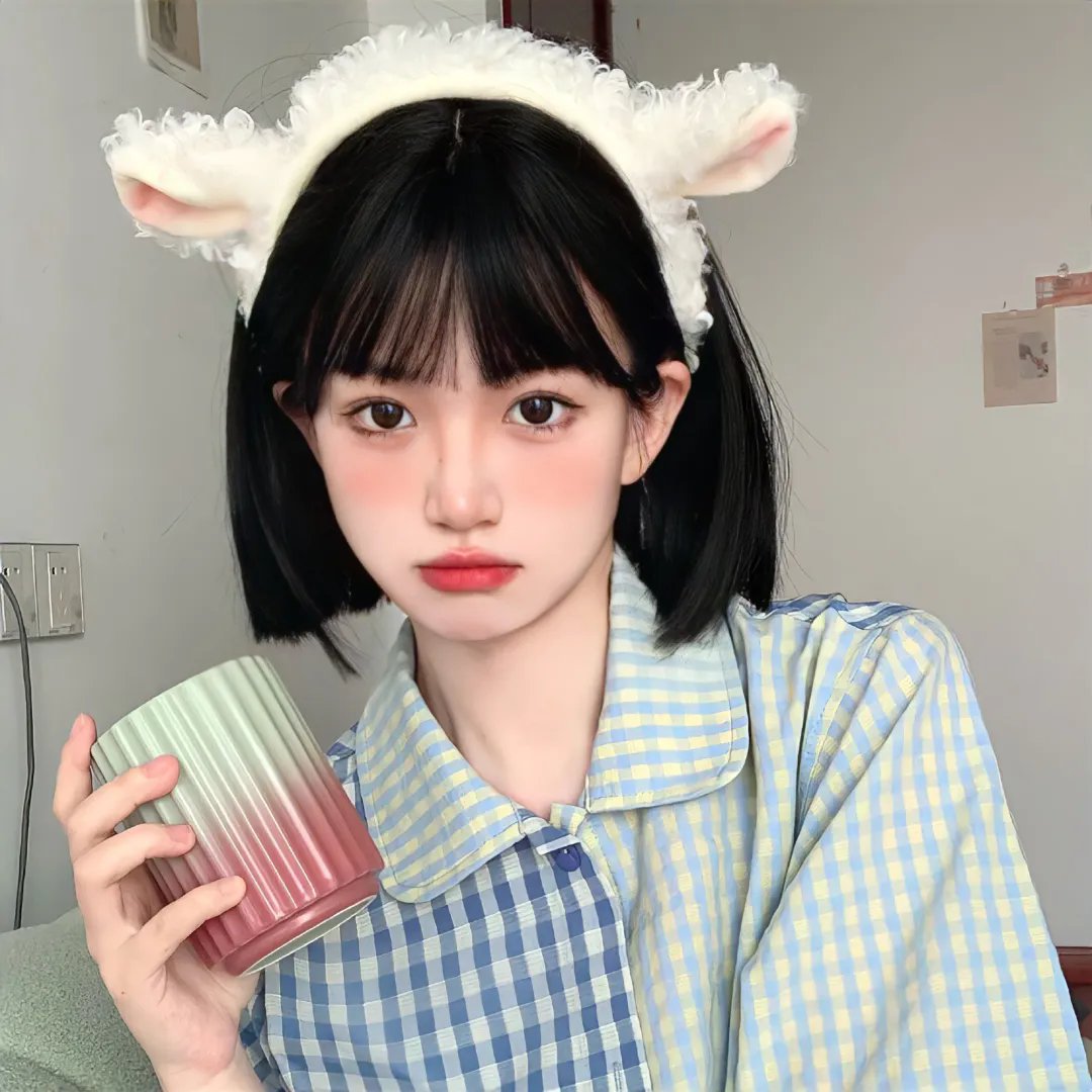虚假的借口