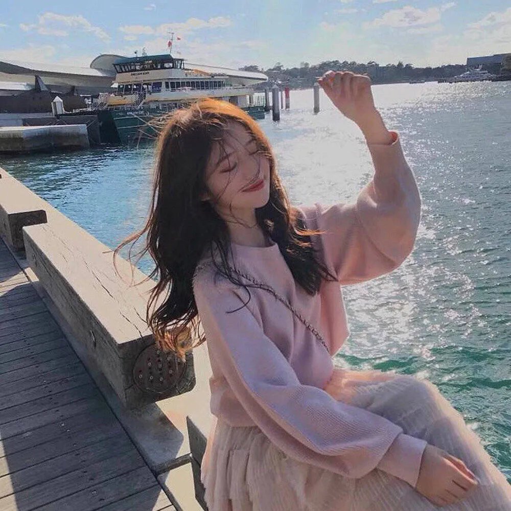 师奶绮梦流口水
