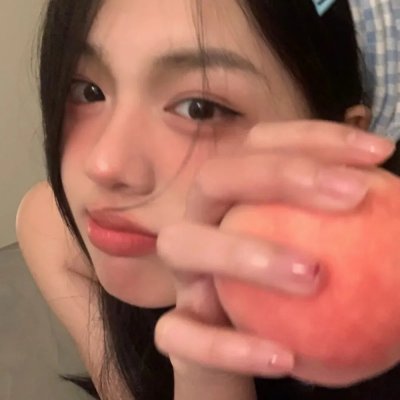 白雪公主必须死