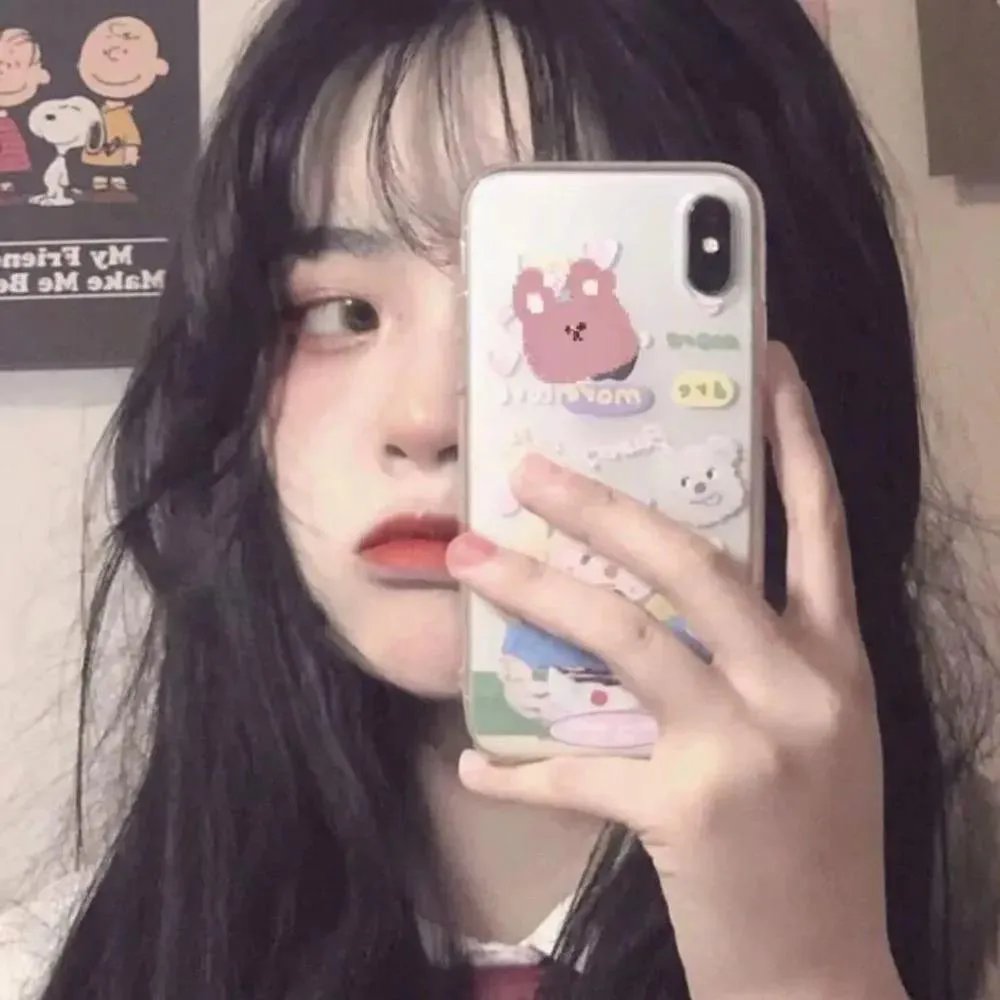我的父亲我的兵