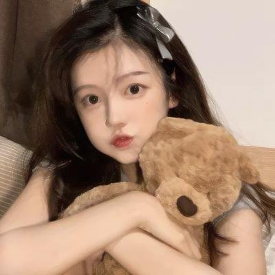 没有家的母亲